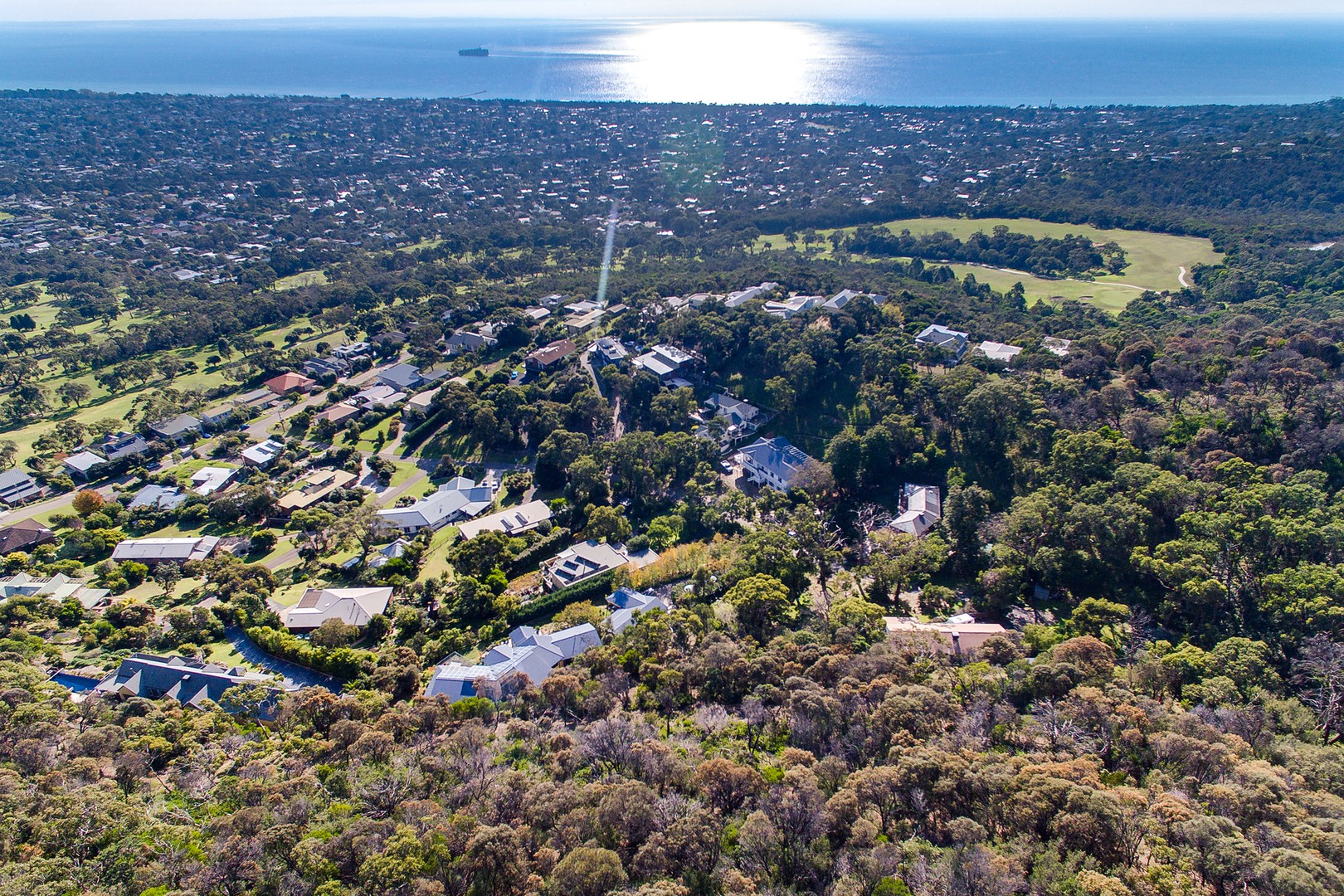 10 Mclaren Court, Rosebud, VIC 3939 - Thumbnail 2 - 30/07/2025