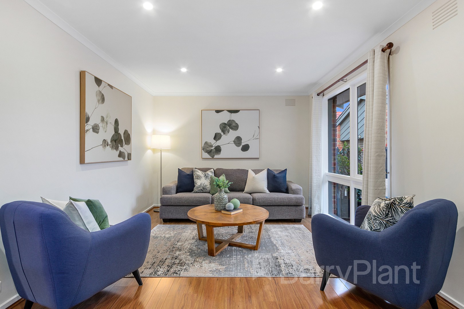 10 McLean Court, Wantirna South, VIC 3152, Wantirna South - Thumbnail 2