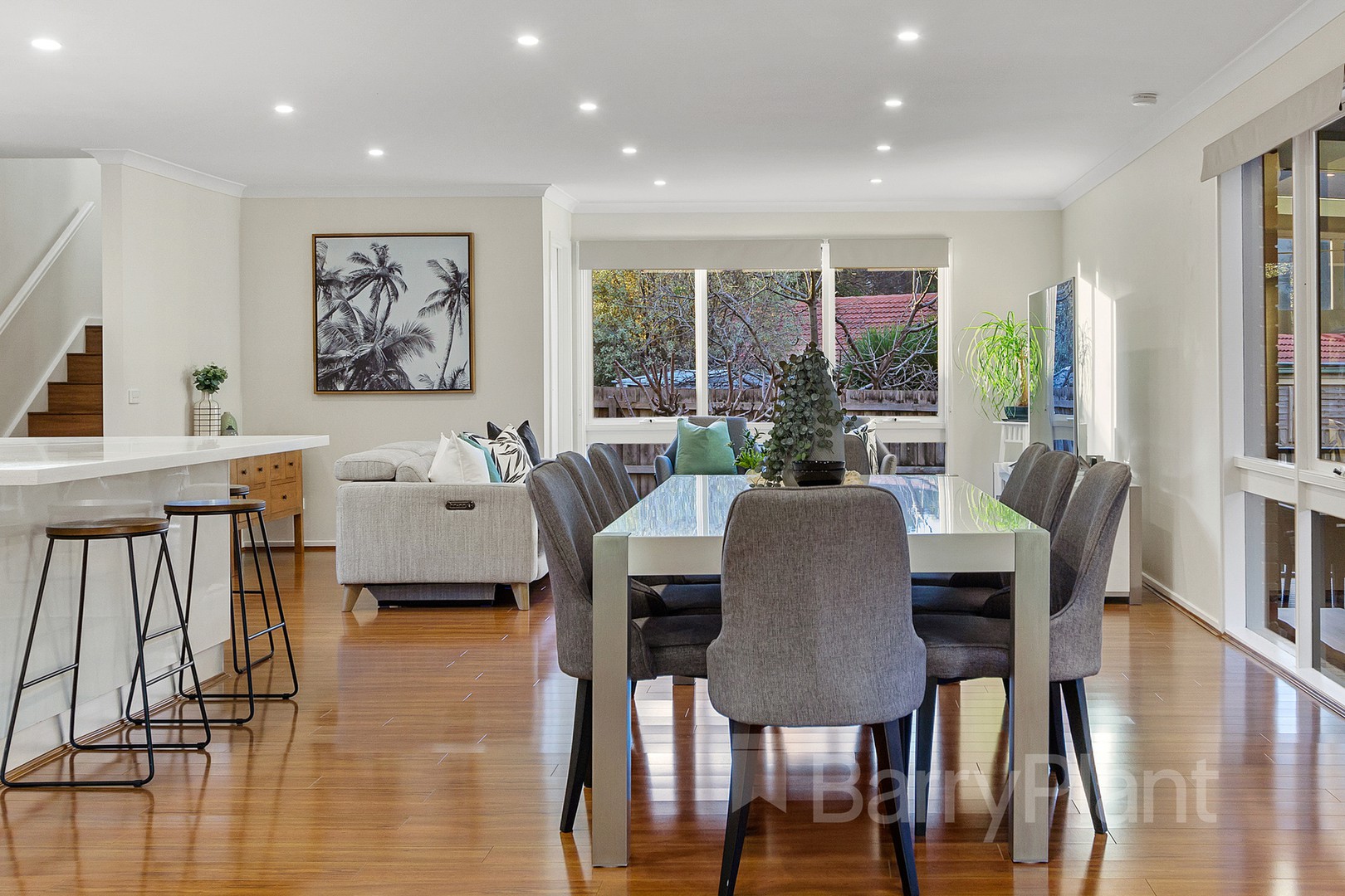 10 McLean Court, Wantirna South, VIC 3152, Wantirna South - Thumbnail 4
