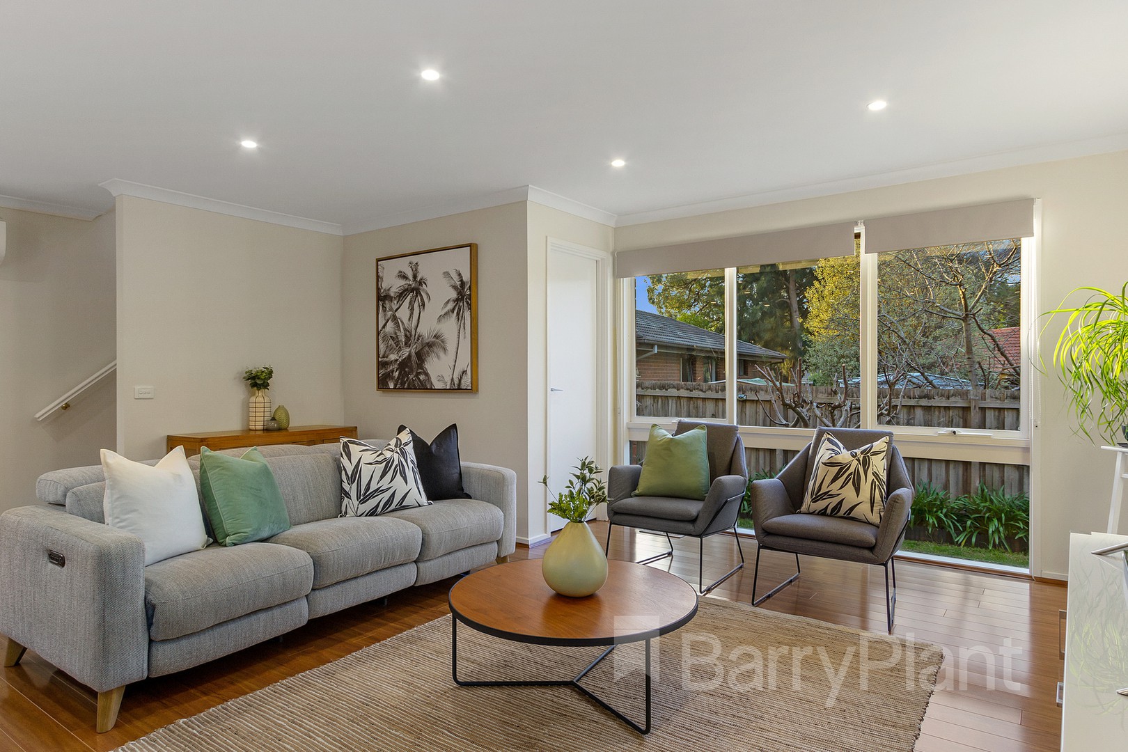 10 McLean Court, Wantirna South, VIC 3152, Wantirna South - Thumbnail 5