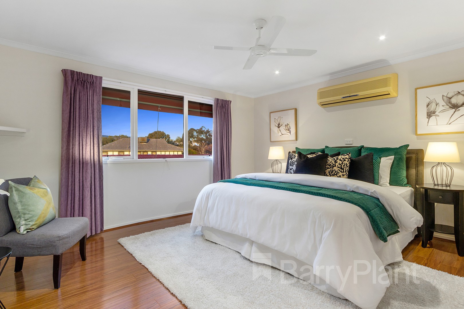 10 McLean Court, Wantirna South, VIC 3152, Wantirna South - Thumbnail 6