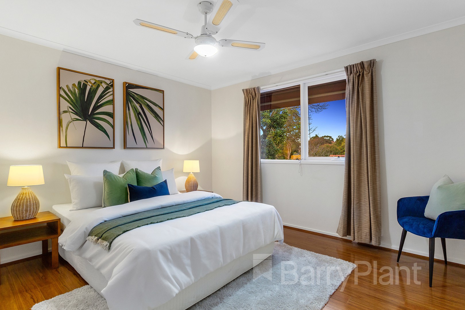 10 McLean Court, Wantirna South, VIC 3152, Wantirna South - Thumbnail 8