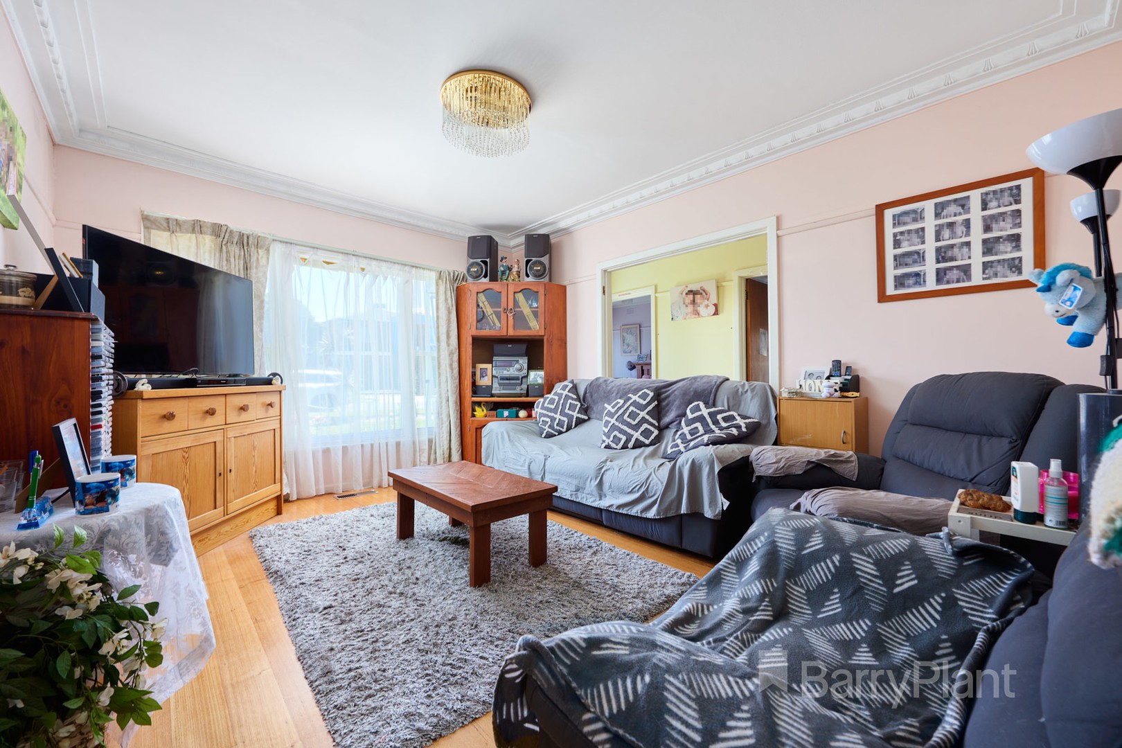 10 McNab Court, Dandenong, VIC 3175, Dandenong - Thumbnail 2