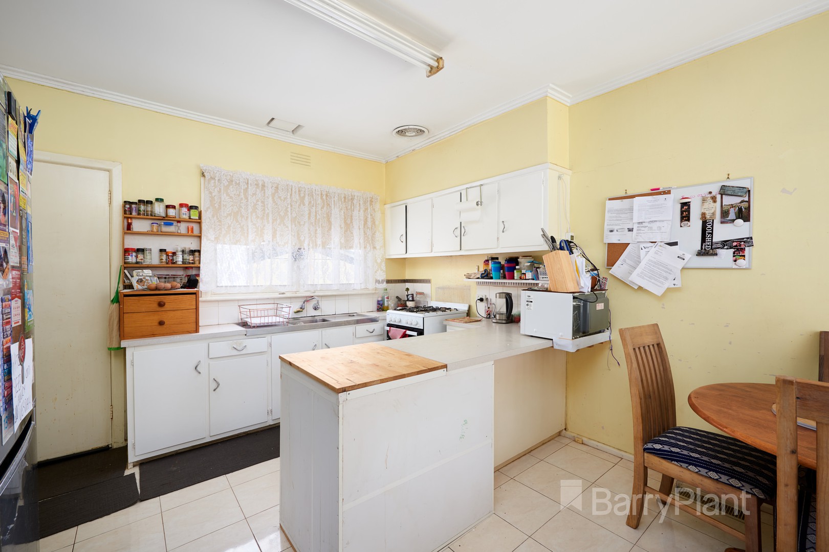 10 McNab Court, Dandenong, VIC 3175, Dandenong - Thumbnail 3