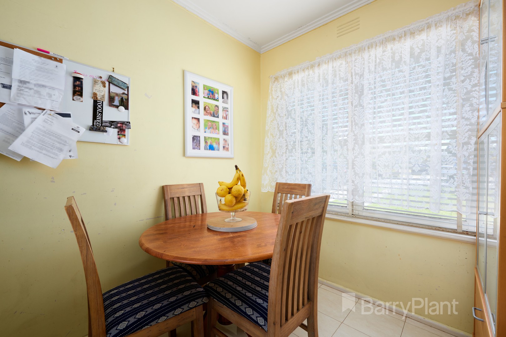 10 McNab Court, Dandenong, VIC 3175, Dandenong - Thumbnail 4