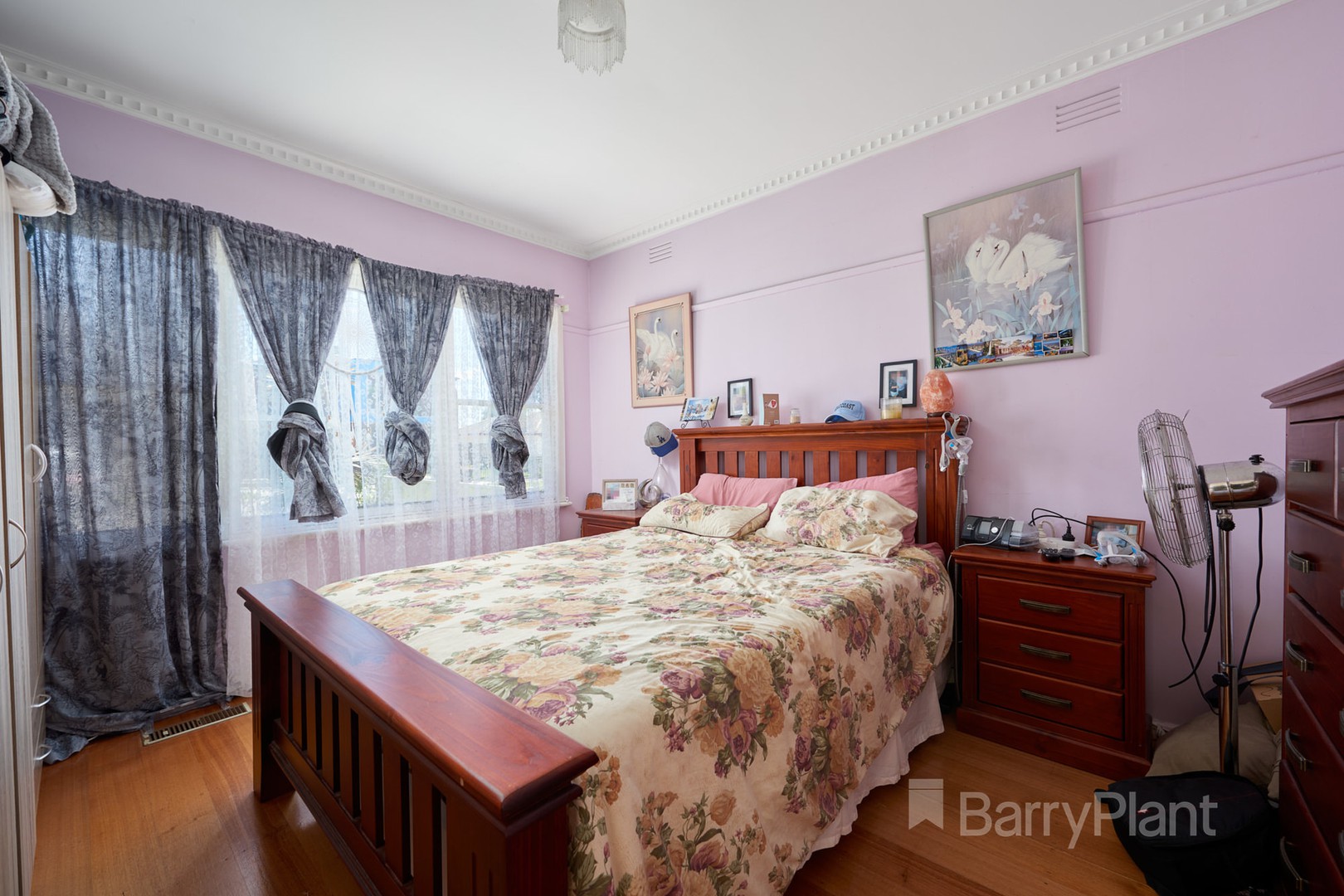 10 McNab Court, Dandenong, VIC 3175, Dandenong - Thumbnail 5