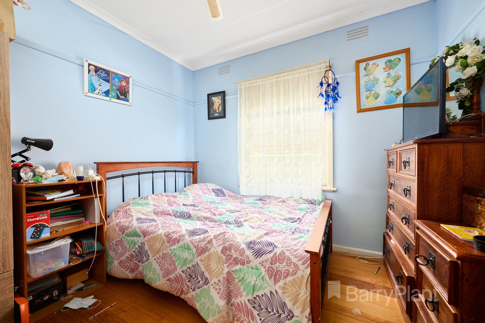 10 McNab Court, Dandenong, VIC 3175, Dandenong - Thumbnail 6