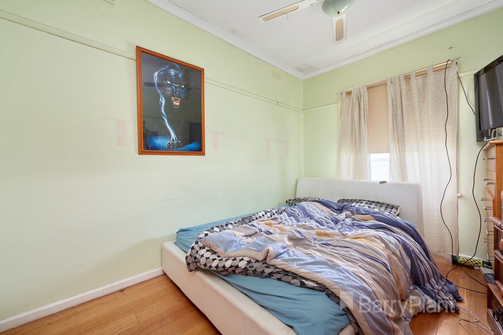 10 McNab Court, Dandenong, VIC 3175, Dandenong - Thumbnail 7