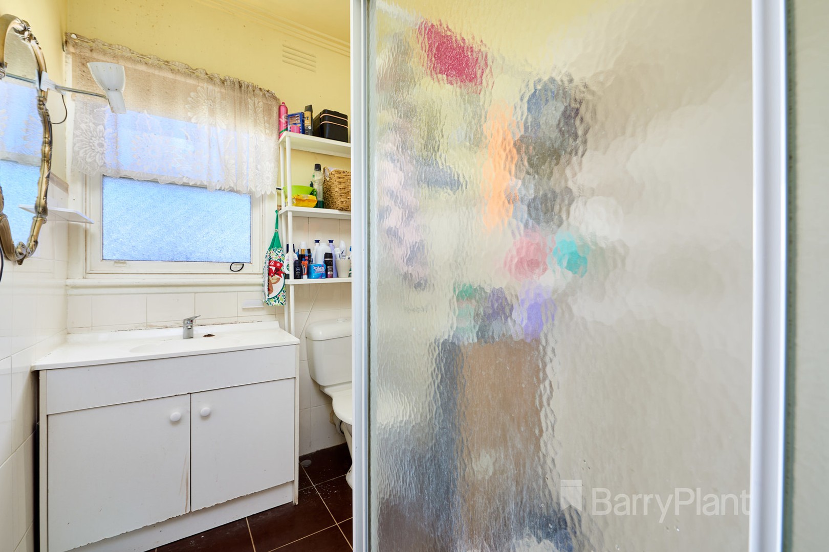 10 McNab Court, Dandenong, VIC 3175, Dandenong - Thumbnail 8