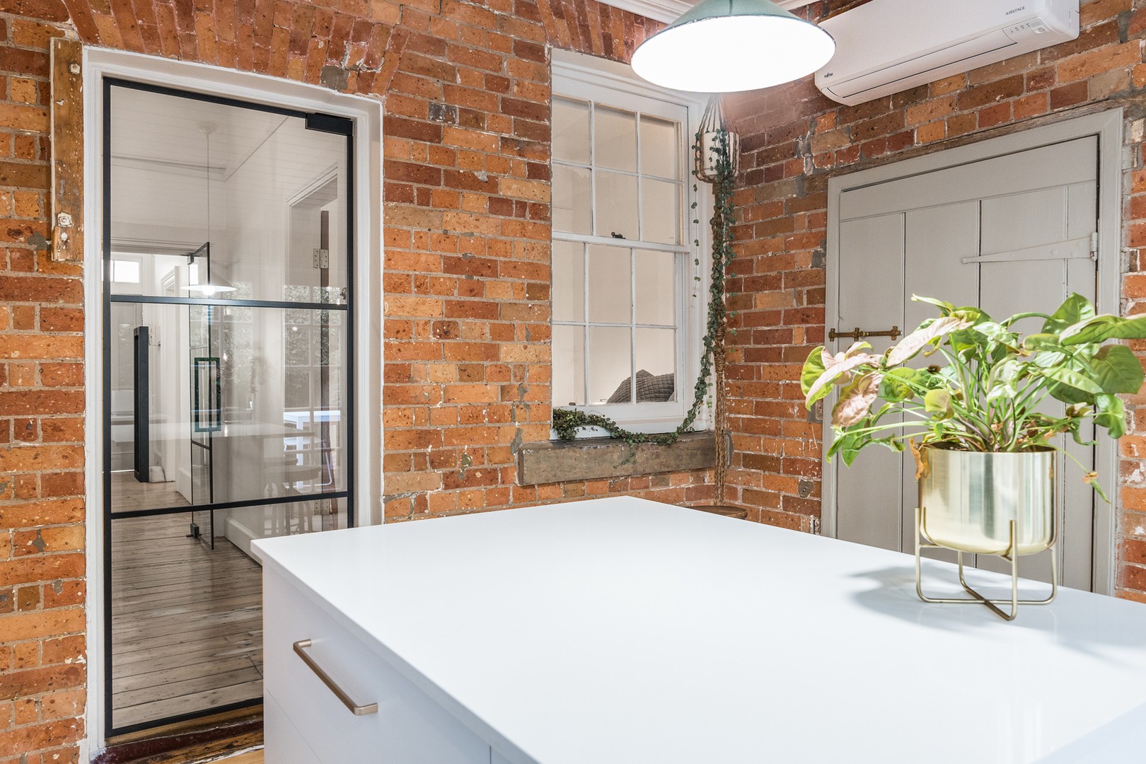10 McNicol Street, Geelong West, VIC 3218, Geelong West - Thumbnail 4