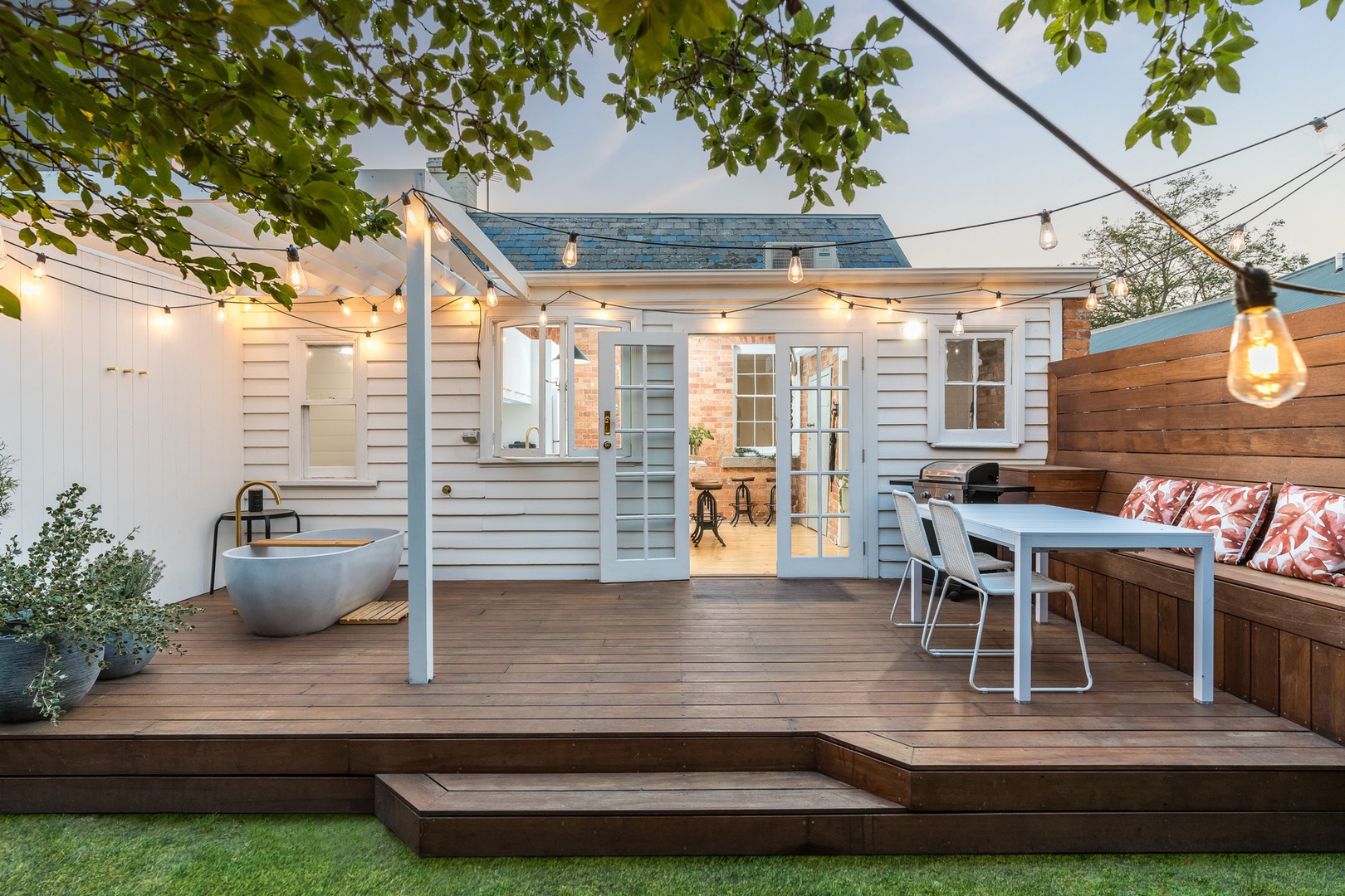 10 McNicol Street, Geelong West, VIC 3218, Geelong West - Thumbnail 6