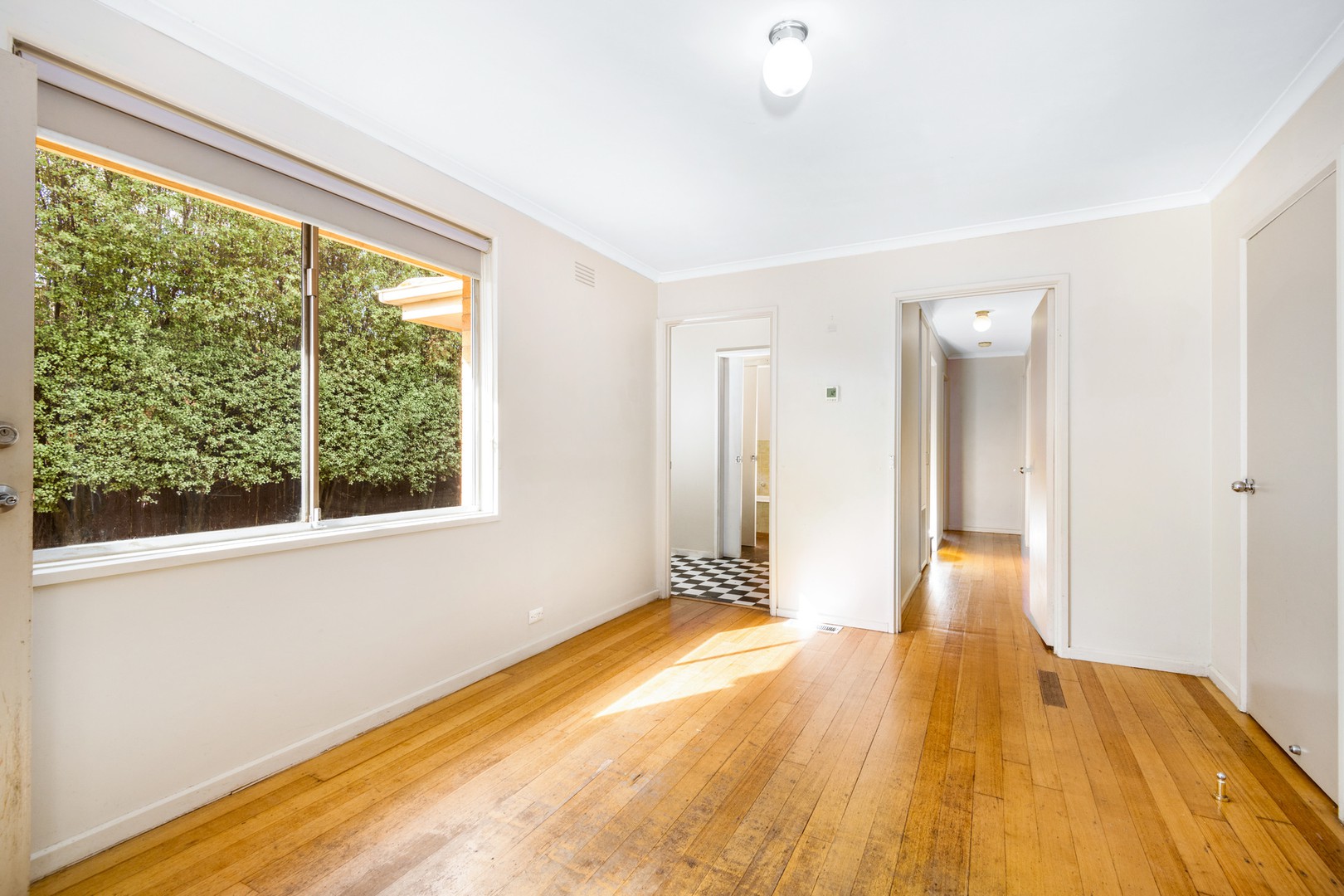 10 McShane Court, Corio, VIC 3214, Corio - Thumbnail 3