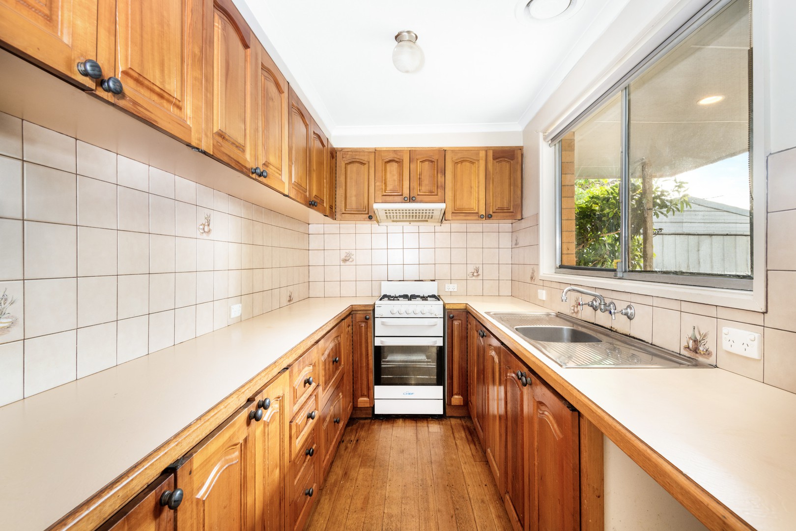 10 McShane Court, Corio, VIC 3214, Corio - Thumbnail 4
