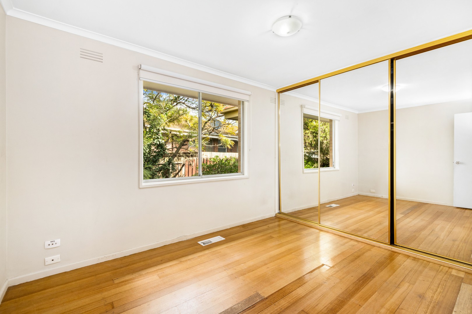 10 McShane Court, Corio, VIC 3214, Corio - Thumbnail 5