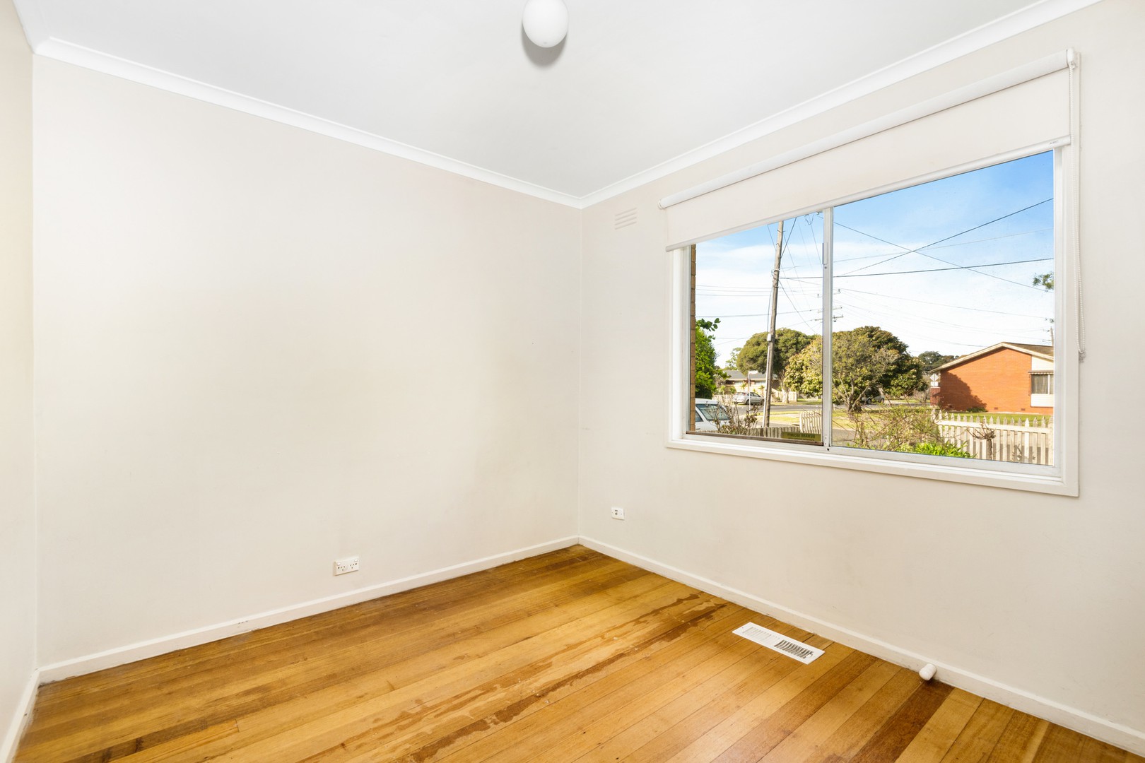 10 McShane Court, Corio, VIC 3214, Corio - Thumbnail 6