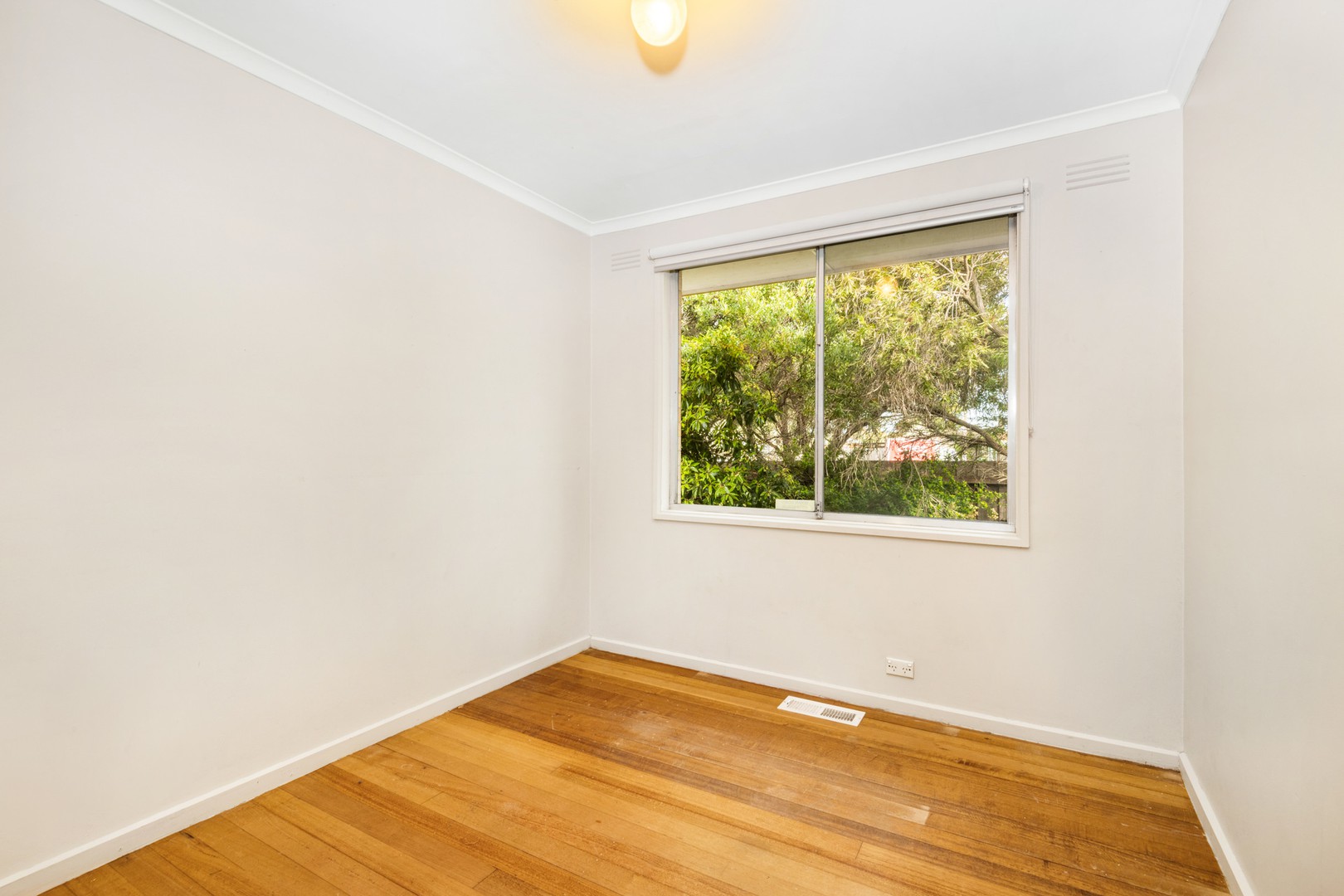 10 McShane Court, Corio, VIC 3214, Corio - Thumbnail 7