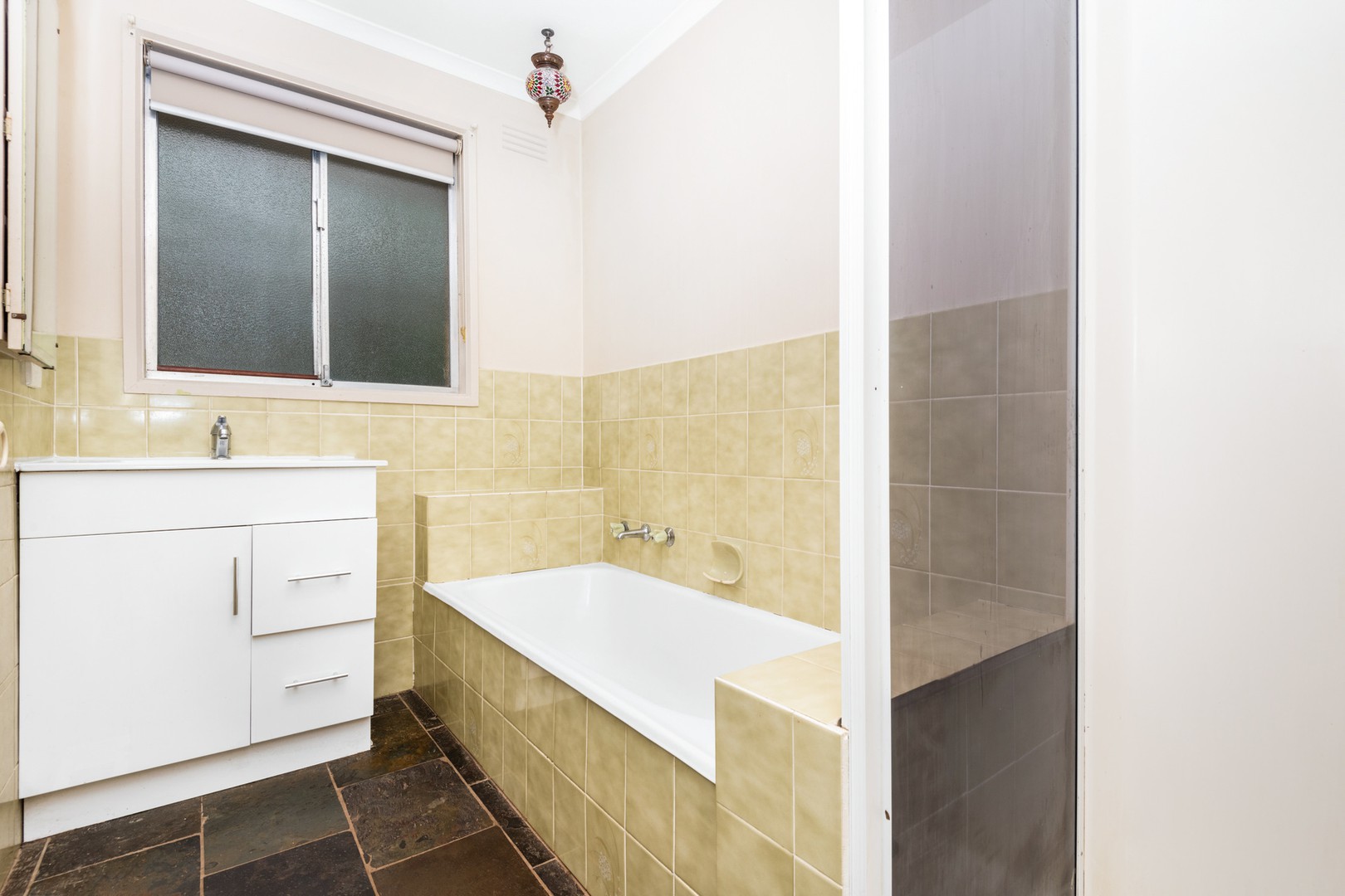 10 McShane Court, Corio, VIC 3214, Corio - Thumbnail 8