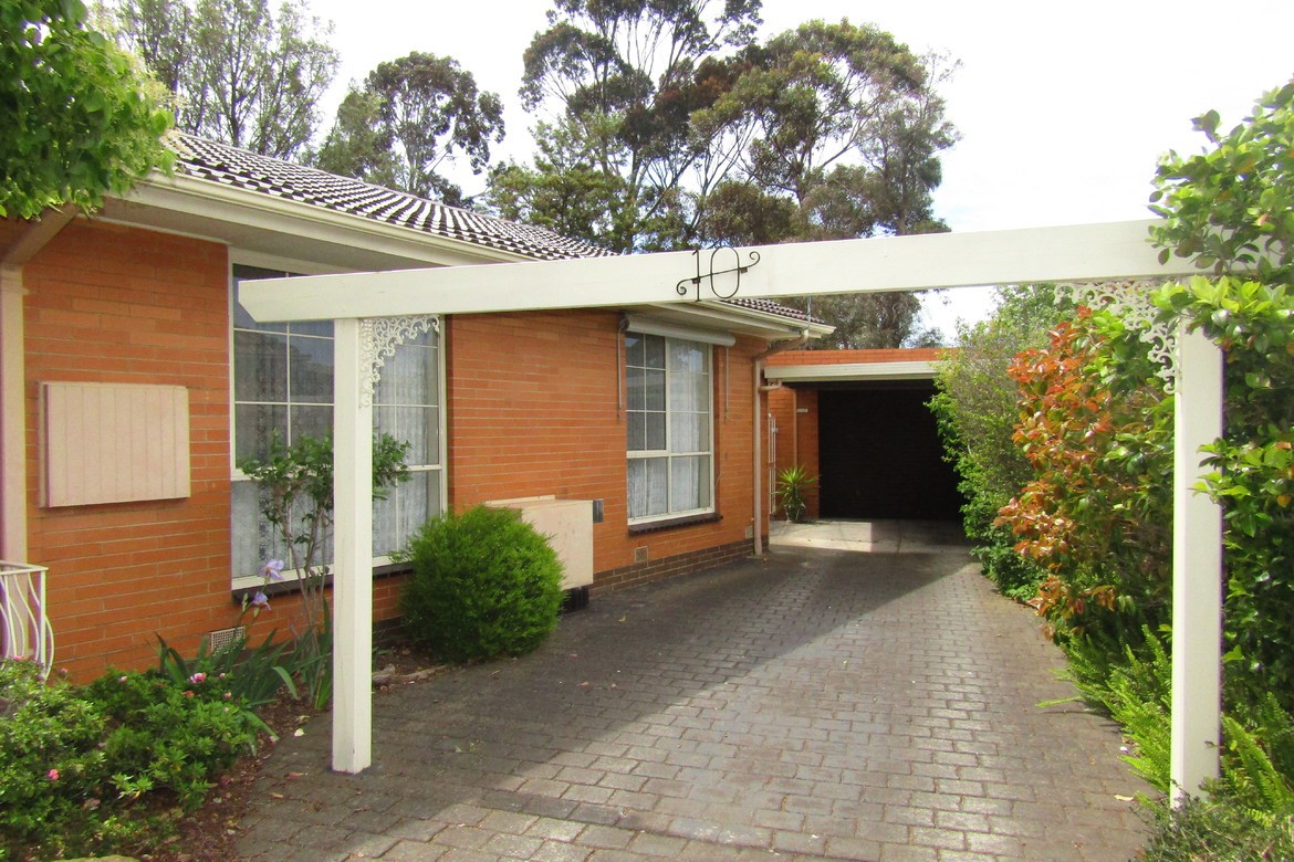 10 Mcshane Street, Reservoir, VIC 3073, Reservoir - Thumbnail 2