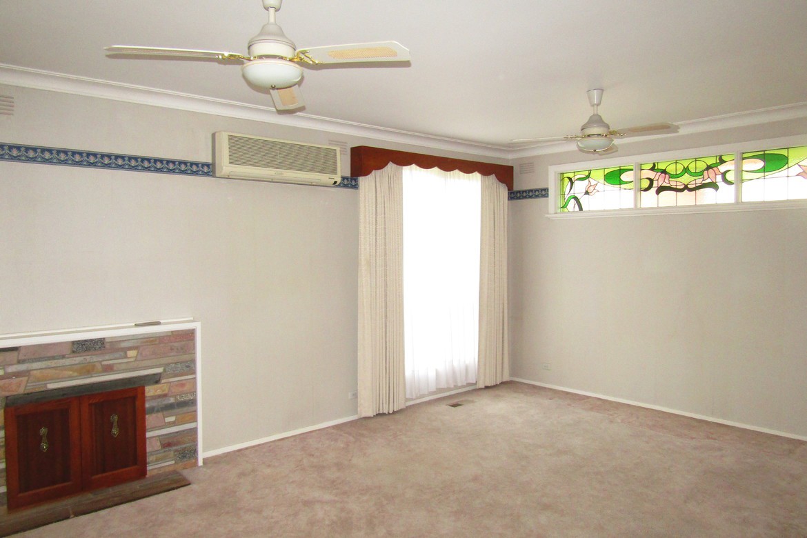10 Mcshane Street, Reservoir, VIC 3073, Reservoir - Thumbnail 3