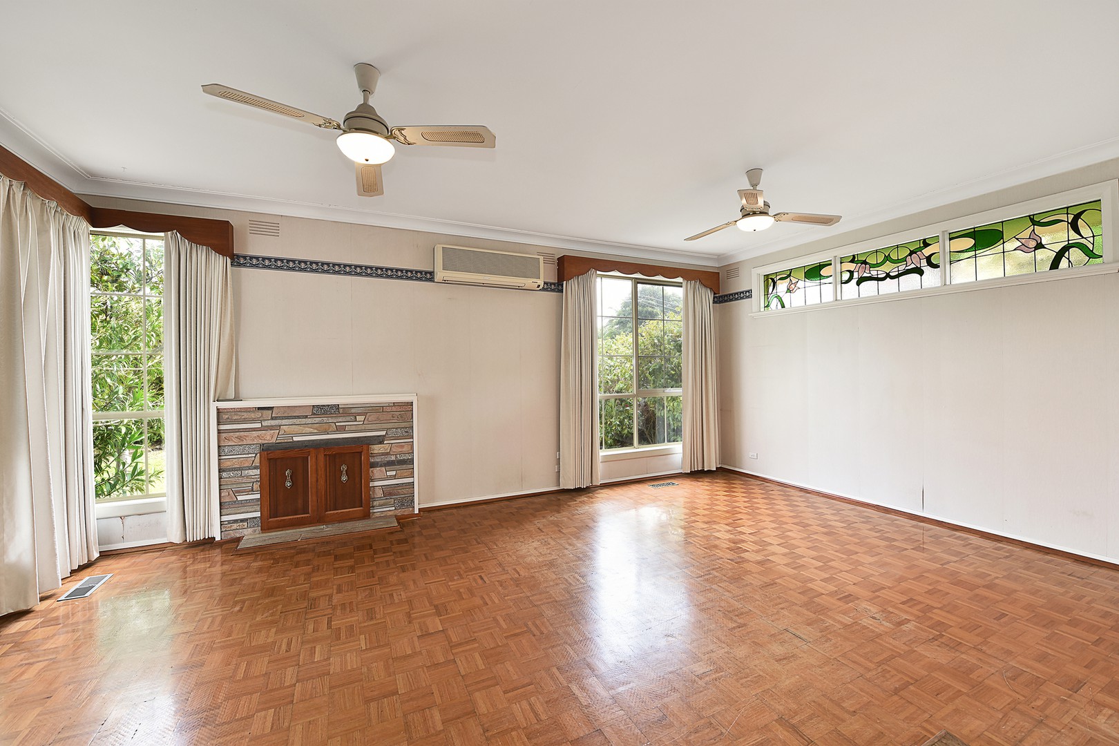 10 Mcshane Street, Reservoir, VIC 3073, Reservoir - Thumbnail 3