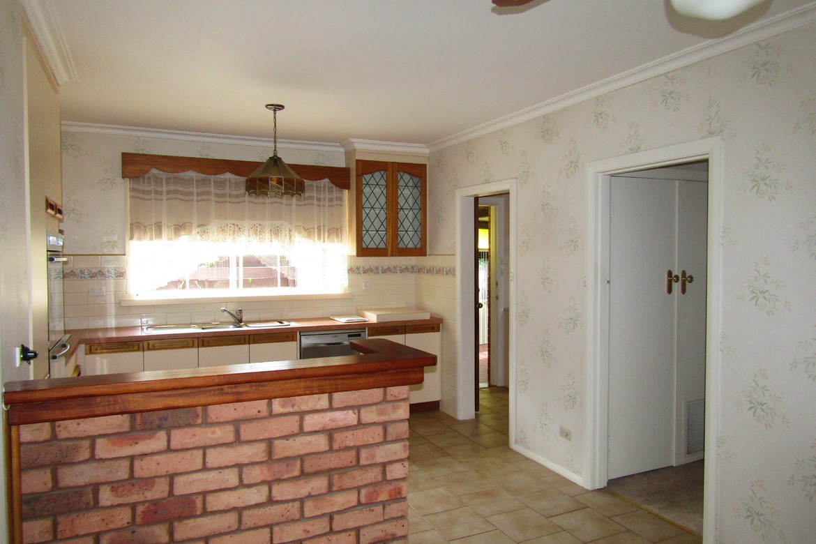 10 Mcshane Street, Reservoir, VIC 3073, Reservoir - Thumbnail 4