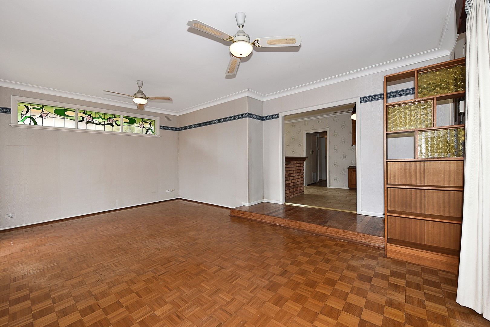10 Mcshane Street, Reservoir, VIC 3073, Reservoir - Thumbnail 4