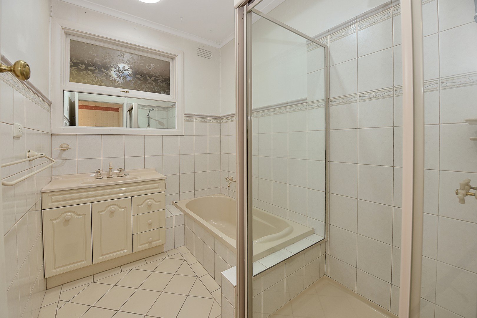 10 Mcshane Street, Reservoir, VIC 3073, Reservoir - Thumbnail 5
