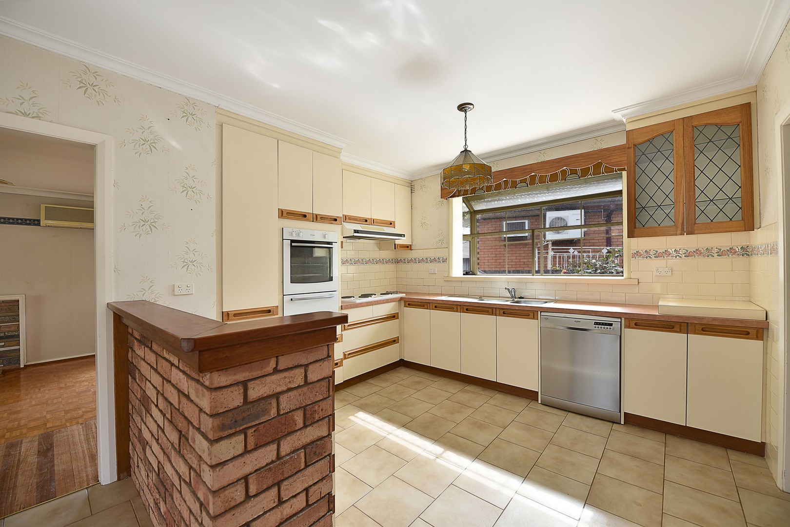 10 Mcshane Street, Reservoir, VIC 3073, Reservoir - Thumbnail 5