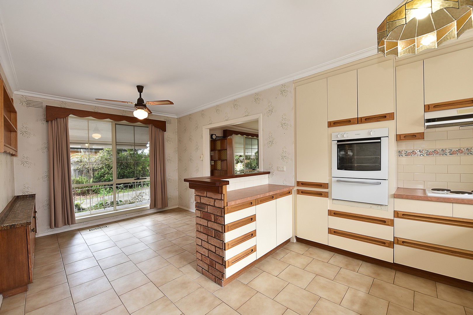10 Mcshane Street, Reservoir, VIC 3073, Reservoir - Thumbnail 6