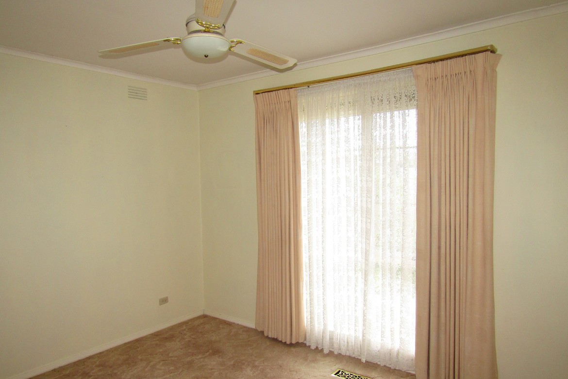 10 Mcshane Street, Reservoir, VIC 3073, Reservoir - Thumbnail 7