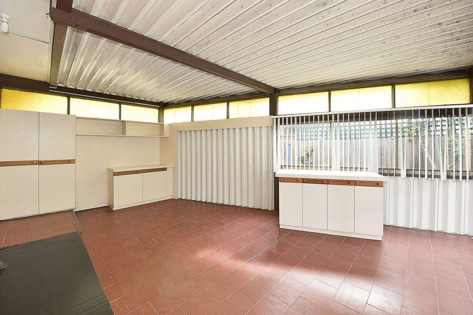 10 Mcshane Street, Reservoir, VIC 3073, Reservoir - Thumbnail 7