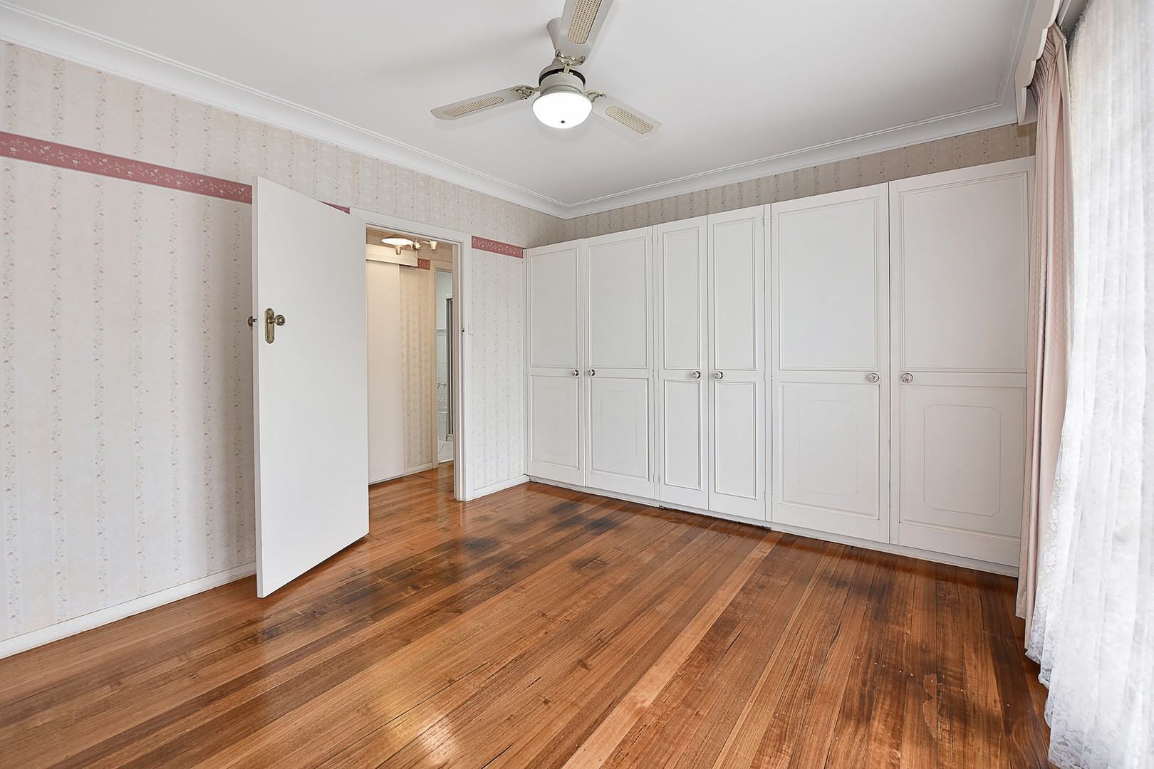 10 Mcshane Street, Reservoir, VIC 3073, Reservoir - Thumbnail 7