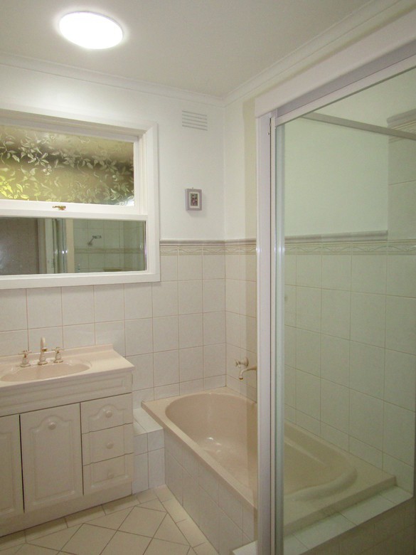 10 Mcshane Street, Reservoir, VIC 3073, Reservoir - Thumbnail 8