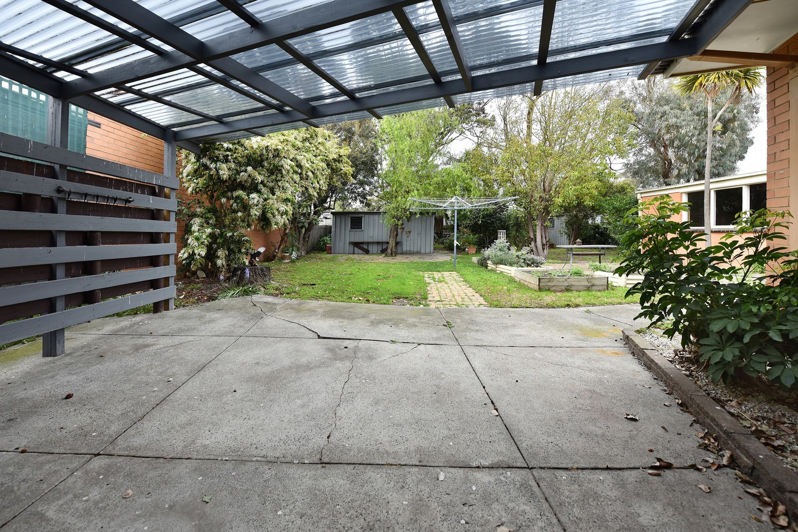 10 Mcshane Street, Reservoir, VIC 3073, Reservoir - Thumbnail 8