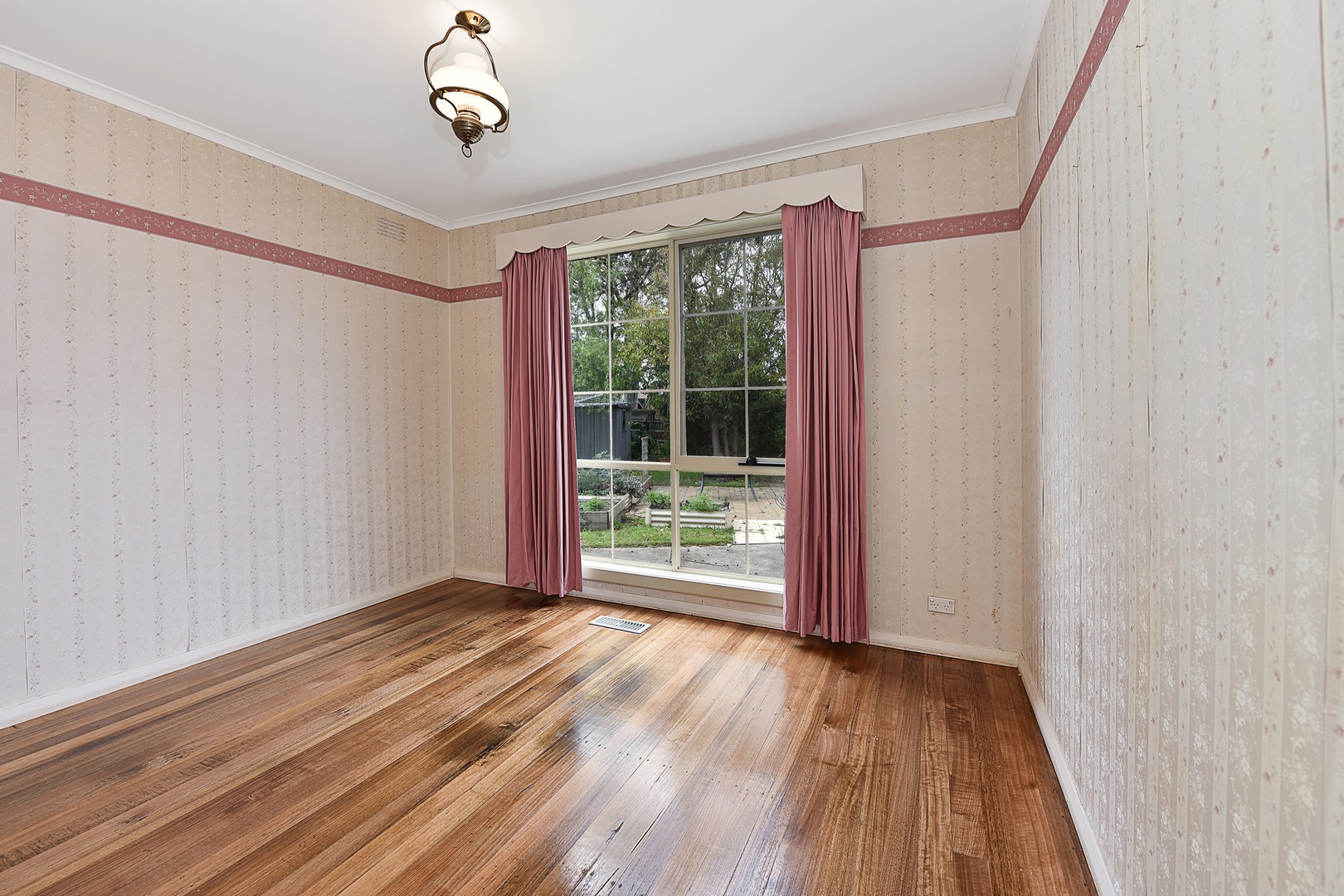10 Mcshane Street, Reservoir, VIC 3073, Reservoir - Thumbnail 8