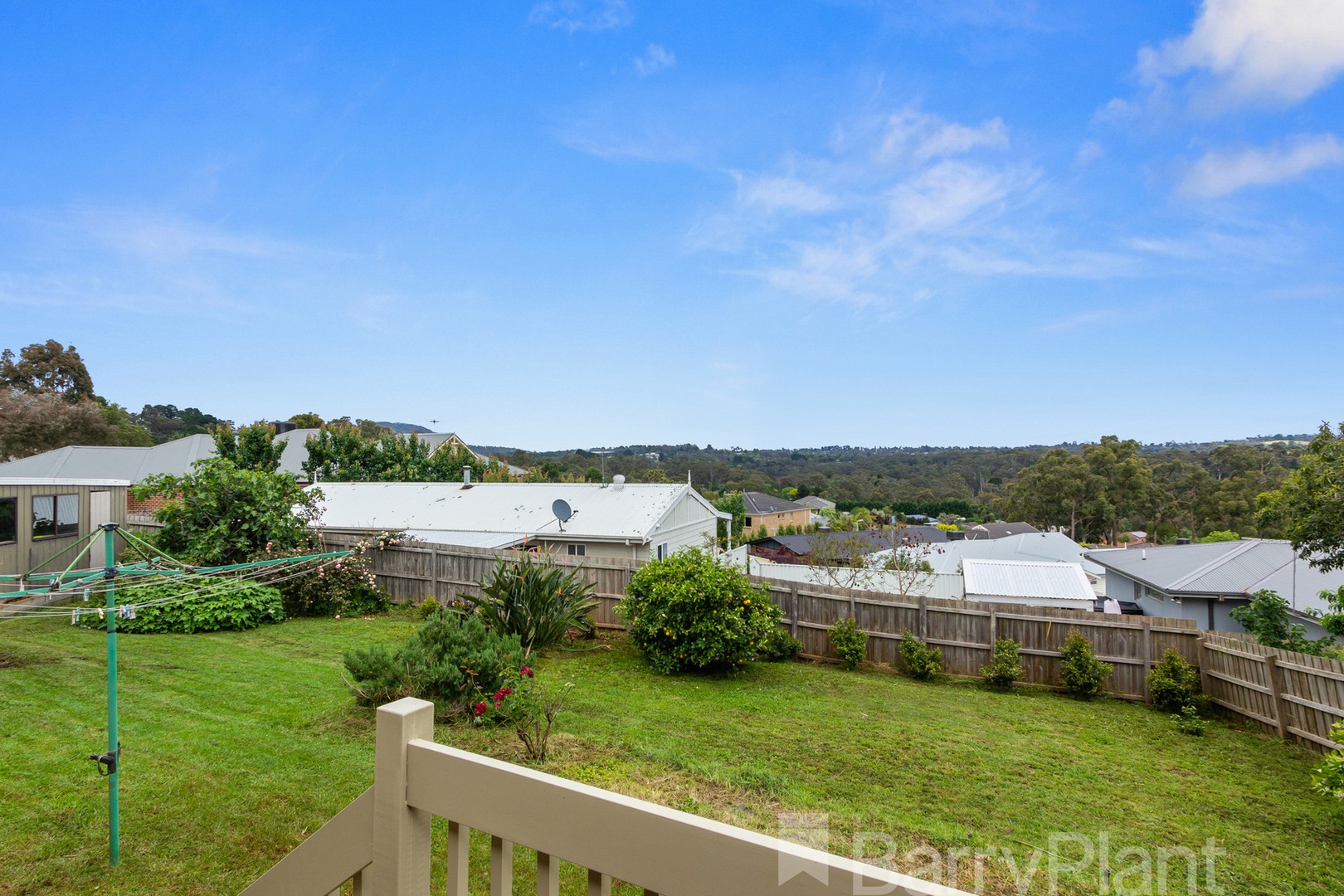 10 Meadow Court, Wandin North, VIC 3139, Wandin North - Thumbnail 5