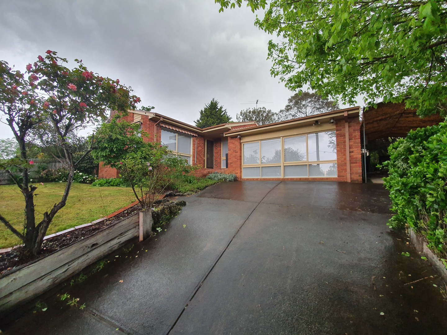 10 Melissa  Court, Mooroolbark, VIC 3138, Mooroolbark - Thumbnail 2