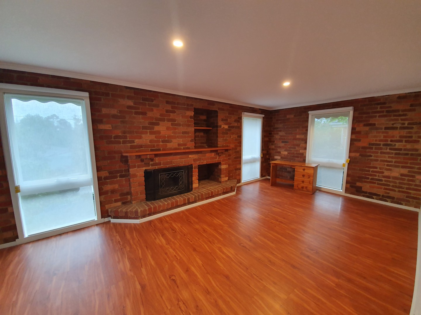 10 Melissa  Court, Mooroolbark, VIC 3138, Mooroolbark - Thumbnail 5