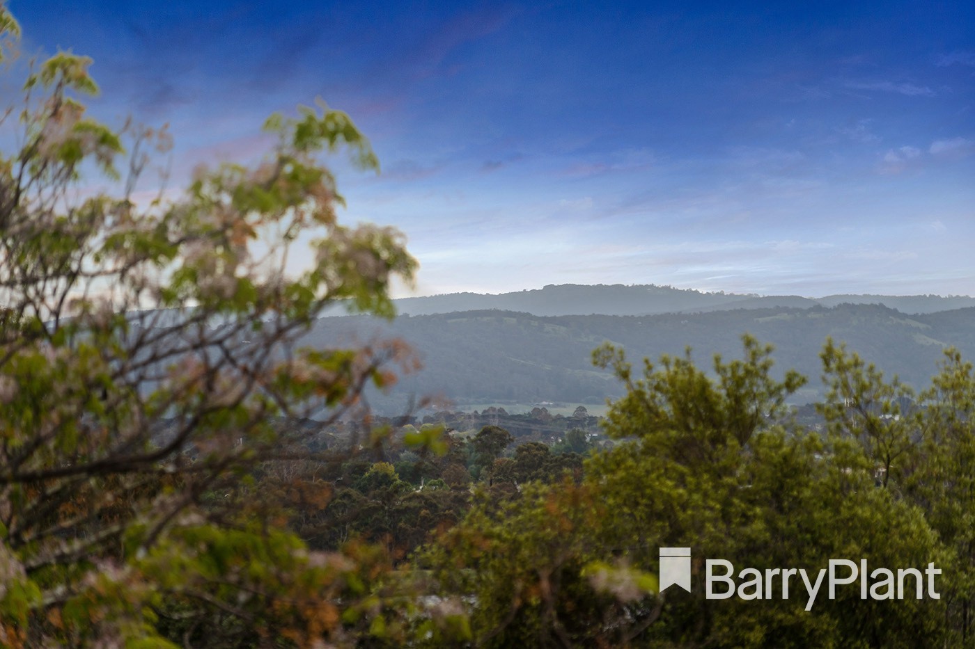 10 Melody CloseLilydale, VIC 3140, Lilydale - Thumbnail 2