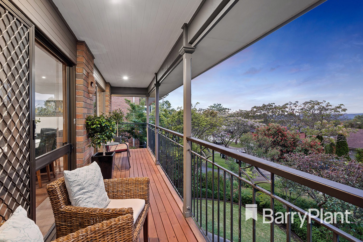 10 Melody CloseLilydale, VIC 3140, Lilydale - Thumbnail 3