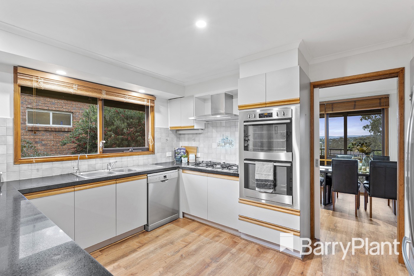 10 Melody CloseLilydale, VIC 3140, Lilydale - Thumbnail 4
