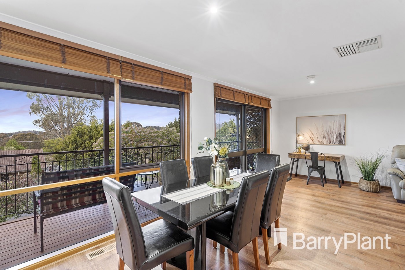 10 Melody CloseLilydale, VIC 3140, Lilydale - Thumbnail 5