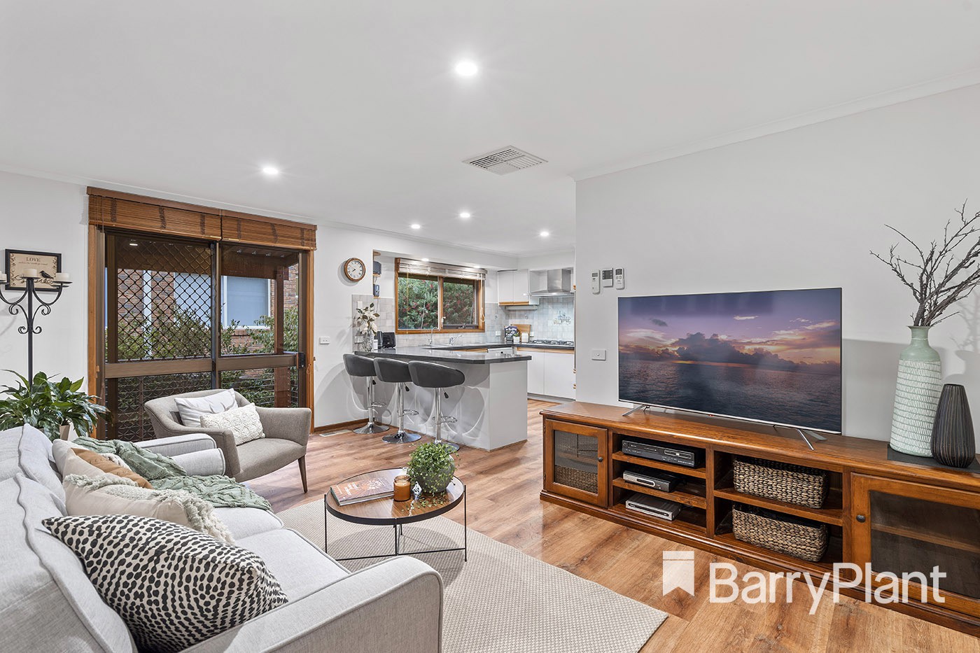 10 Melody CloseLilydale, VIC 3140, Lilydale - Thumbnail 6
