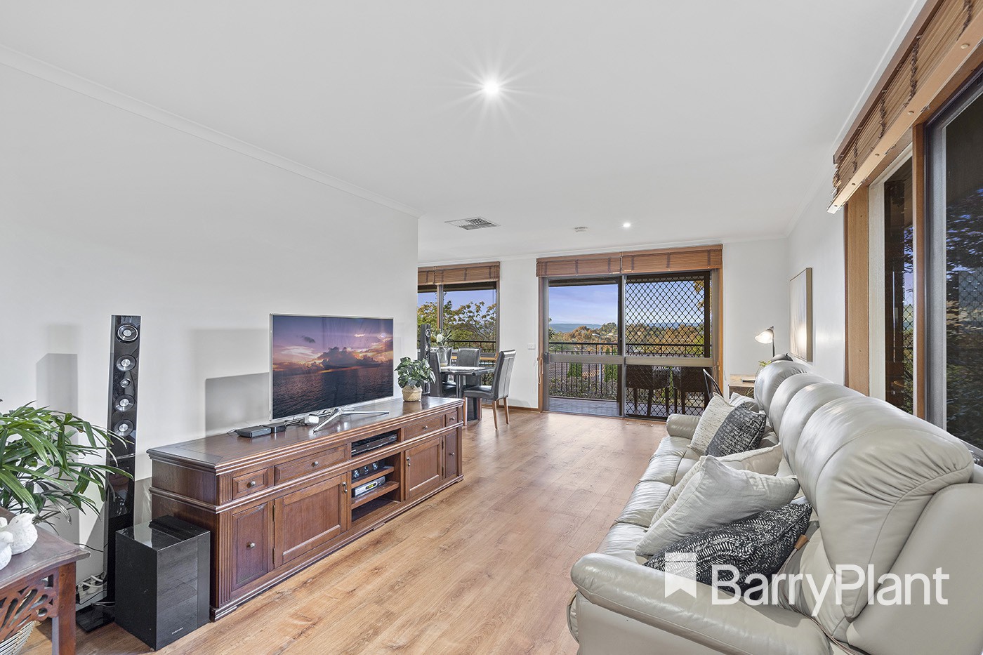 10 Melody CloseLilydale, VIC 3140, Lilydale - Thumbnail 7