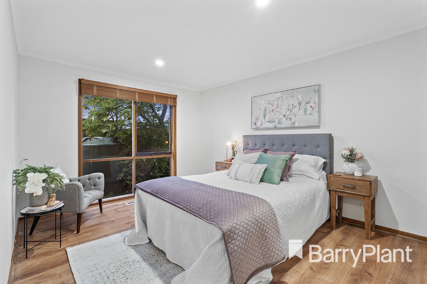 10 Melody CloseLilydale, VIC 3140, Lilydale - Thumbnail 8