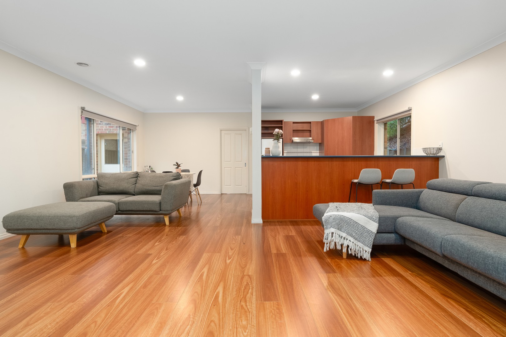 10 Mercia Close, Highton, VIC 3216, Highton - Thumbnail 3