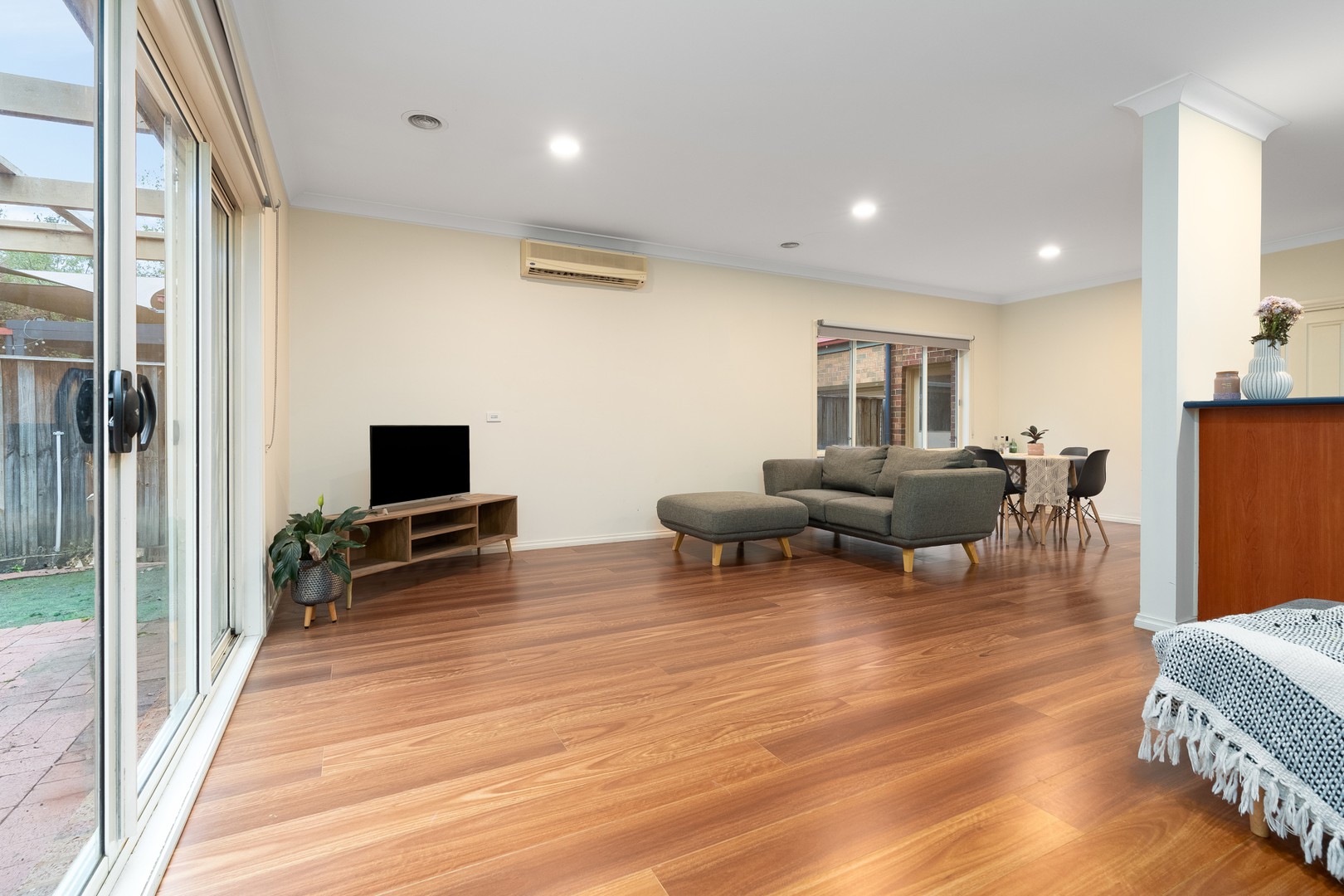10 Mercia Close, Highton, VIC 3216, Highton - Thumbnail 6