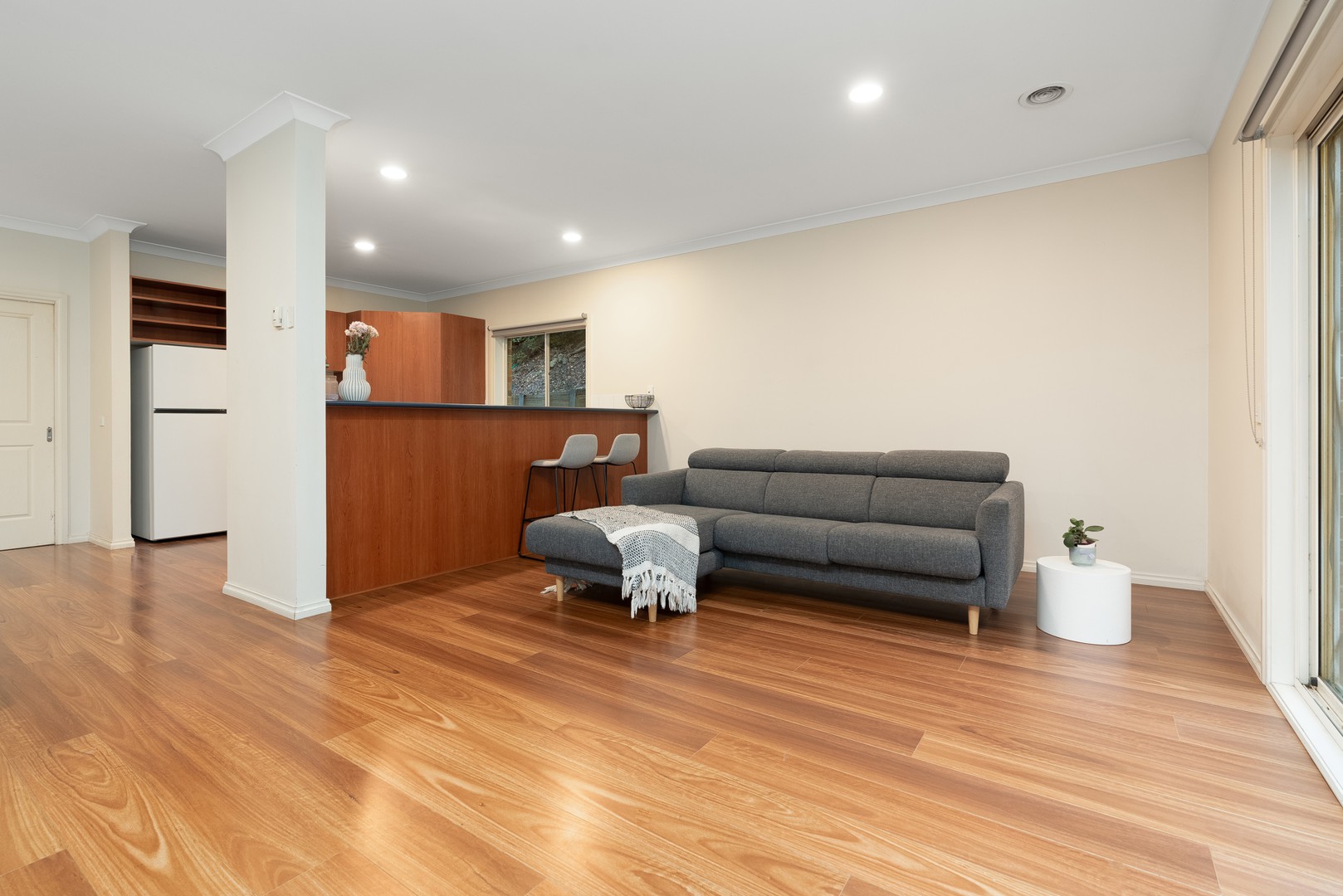 10 Mercia Close, Highton, VIC 3216, Highton - Thumbnail 7