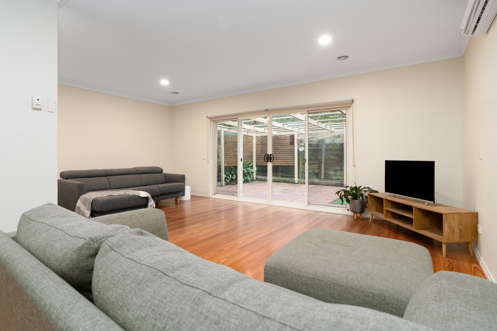 10 Mercia Close, Highton, VIC 3216, Highton - Thumbnail 8