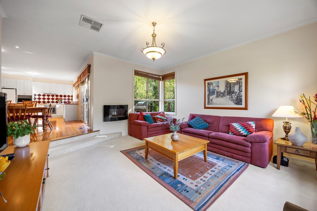 10 Mercy Court, Narre Warren South, VIC 3805, Narre Warren South - Thumbnail 6